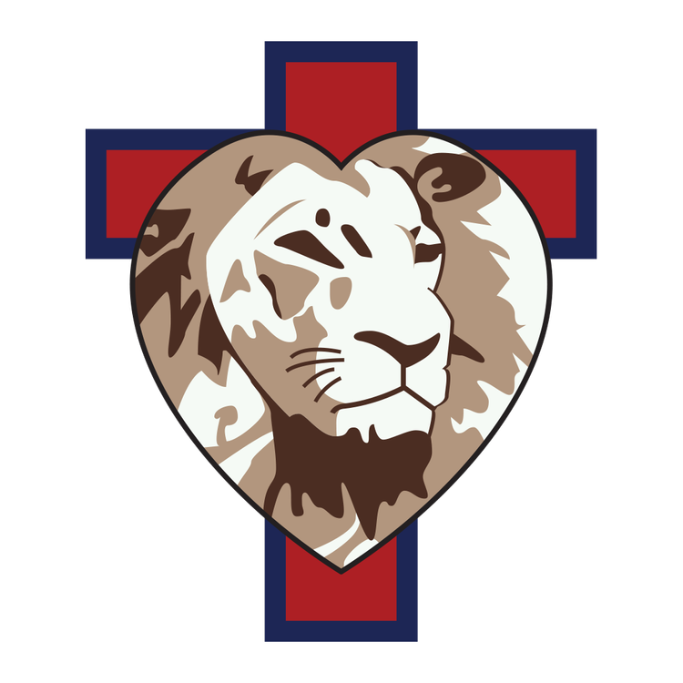 lhicm.org