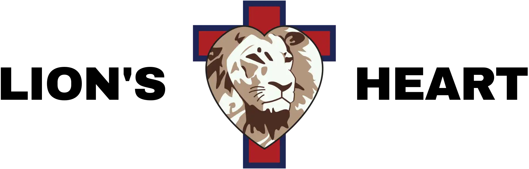 LionsHeart